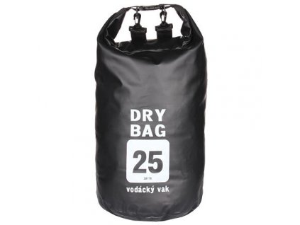 Dry Bag 25 l vodácký vak