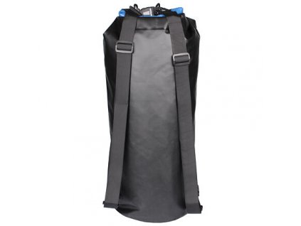 Dry Backpack 30 l vodotěsný batoh (Objem 30 l)