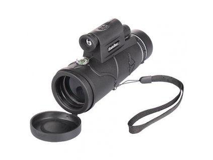 Approach dalekohled (varianta 38938)