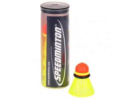Tube Match sada míčků (varianta 39206)