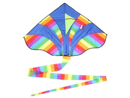 Rainbow 39 létající drak (varianta 40263)