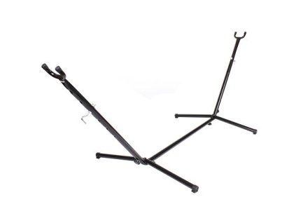 Hamaka Shelf rám pro houpací síť (Balení 1 ks)
