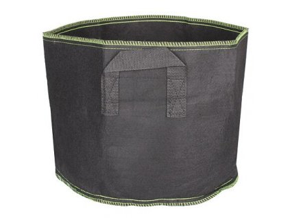 Grow Bag 19L textilní květináč