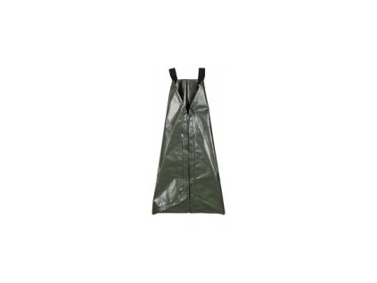Tree Bag 75L zavlažovací vak (Barva zelená)