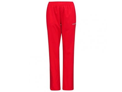 Club Pants Women dámské kalhoty RD