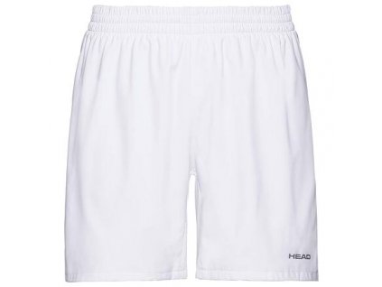 Club Shorts Men pánské šortky WH