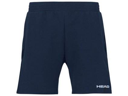 Power Shorts Men pánské šortky DB