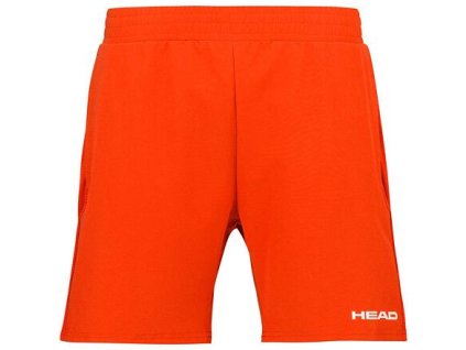 Power Shorts Men pánské šortky TG (Velikost oblečení XL)