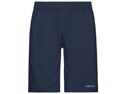 Club Bermudas Junior dětské šortky DB (Velikost oblečení 128)