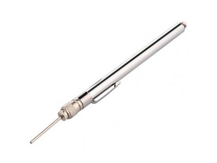 Ball Pen tlakoměr tužka (Balení 1 ks)