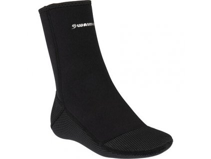 Water Socks neoprenové ponožky