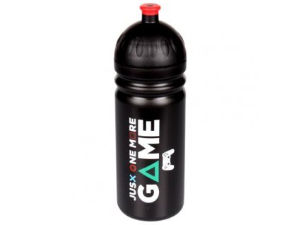 Game zdravá láhev (Objem 700 ml)