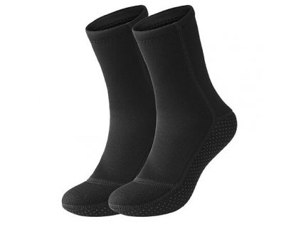 Neo Socks 3 mm neoprenové ponožky