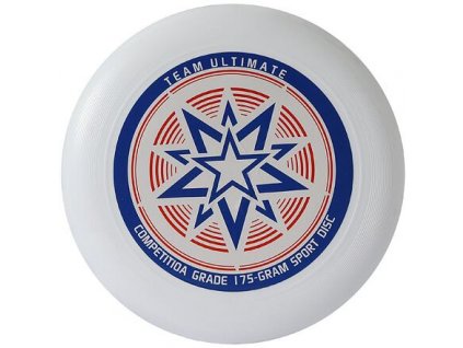 Star Frisbee 175 létající talíř