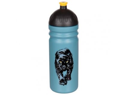 Panter zdravá láhev (Objem 700 ml)