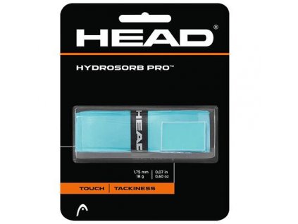 HydroSorb Pro základní omotávka teal