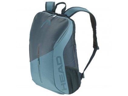 Tour Backpack 25L CB sportovní batoh (Balení 1 ks)