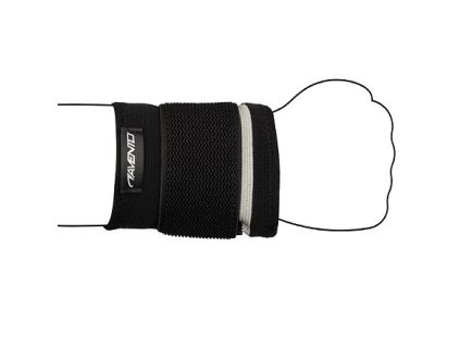 Wrist 44SA bandáž na zápěstí (Velikost oblečení S-M)