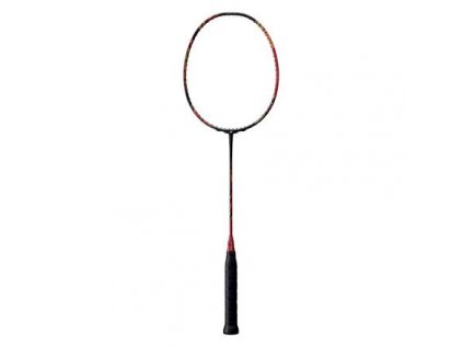 Astrox 99 PRO badmintonová raketa cherry