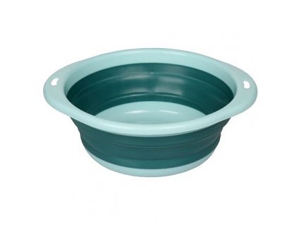 Foldable Basin 20 plastová nádobka