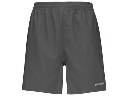 Club Shorts Men pánské šortky AN (Velikost oblečení M)