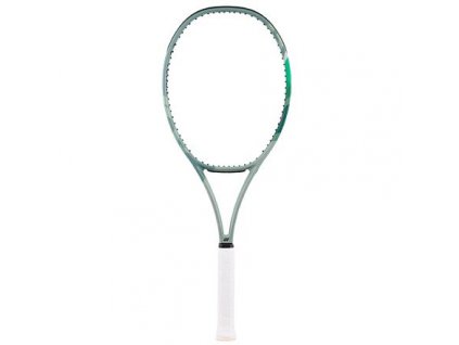Percept 100 L 2023 tenisová raketa (Grip G2)