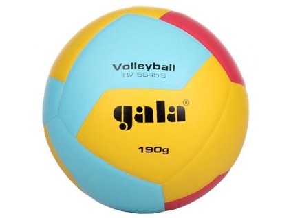 BV5545S Volleyball 190 g volejbalový míč (Velikost míče č. 5)