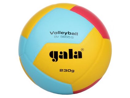 BV5655S Volleyball 230 g volejbalový míč (Velikost míče č. 5)