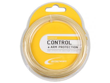 Control New tenisový výplet 12,2 m (Průměr 1,30)