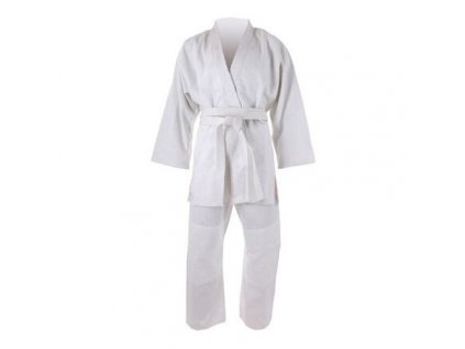 Judo KJ-1 kimono (Velikost oblečení 150)