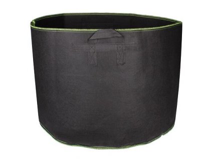 Grow Bag 129L textilní květináč