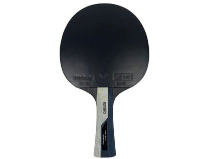 Timo Boll Diamond pálka na stolní tenis (Balení 1 ks)