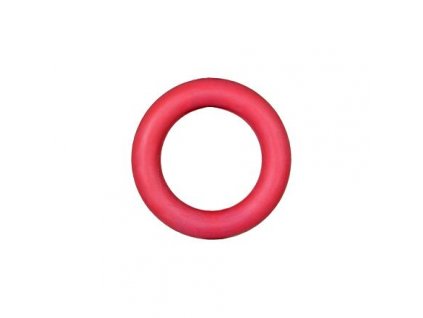 Ringo kroužek