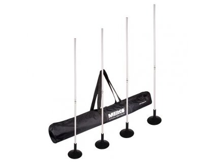 Slalom 4.0 agility set (varianta 43086)