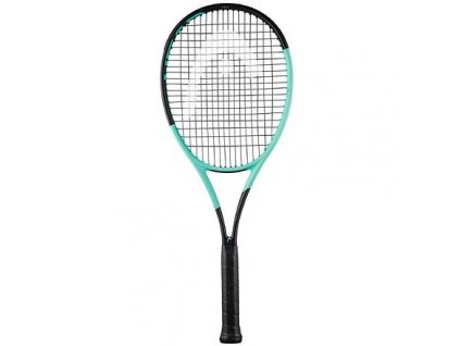 Boom TEAM 2024 tenisová raketa (Grip G2)