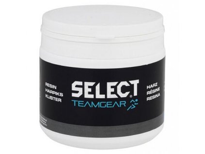 Resin lepidlo na házenou 100 ml (Balení 1 ks)