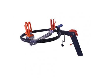 MiStringer Mini mechanický vyplétací stroj (Balení 1 ks)