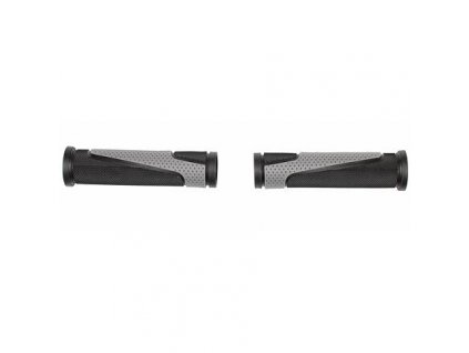 Grip 5.1 gripy na kolo (varianta 39080)