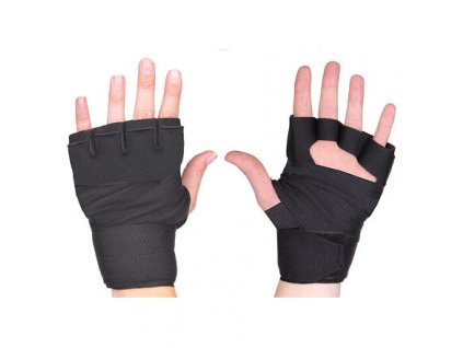 Fitbox Touch zápasové rukavice