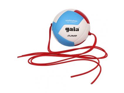 BV5485S Jump volejbalový míč (Velikost míče č. 5)