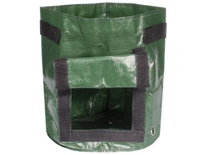 Veggie Bag 30 x 35 cm pytel na pěstování zeleniny (Balení 1 ks)
