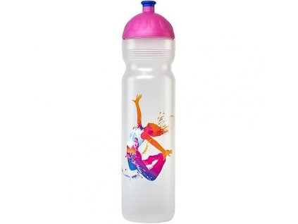 Joy zdravá láhev (Objem 1000 ml)
