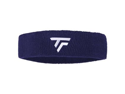 Player čelenka navy (Balení 1 ks)