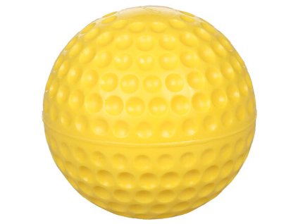 BM-09 baseballový míček (Délka 9")
