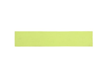 Rectangle značka na podlahu (varianta 28426)