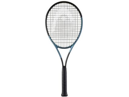 Gravity MP LITE 2025 tenisová raketa (Grip G2)