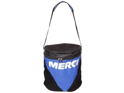 Pro Storage Bag sportovní taška (Balení 1 ks)