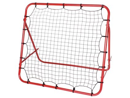 Soccer Rebounder odrazová stěna (varianta 33447)