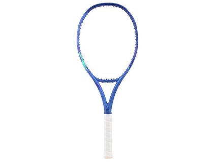 EZONE 100 2025 tenisová raketa (Grip G4)
