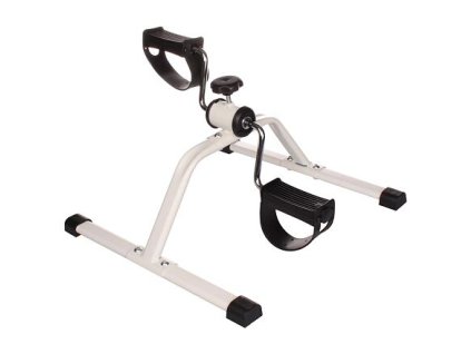Pedal Easy rehabilitační pedálový rotoped (Balení 1 ks)